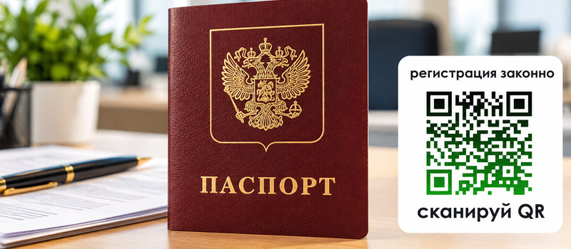 в Евпатории height= регистрация в Евпатории